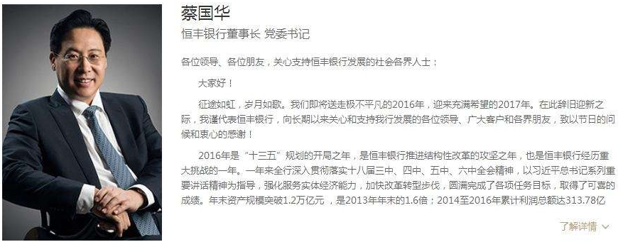 timg (1).jpg timg (1).jpg