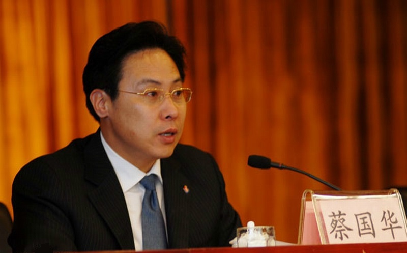 21a4462309f79052f3e5bd4c0ff3d7ca7acbd5ce.jpg 21a4462309f79052f3e5bd4c0ff3d7ca7acbd5ce.jpg