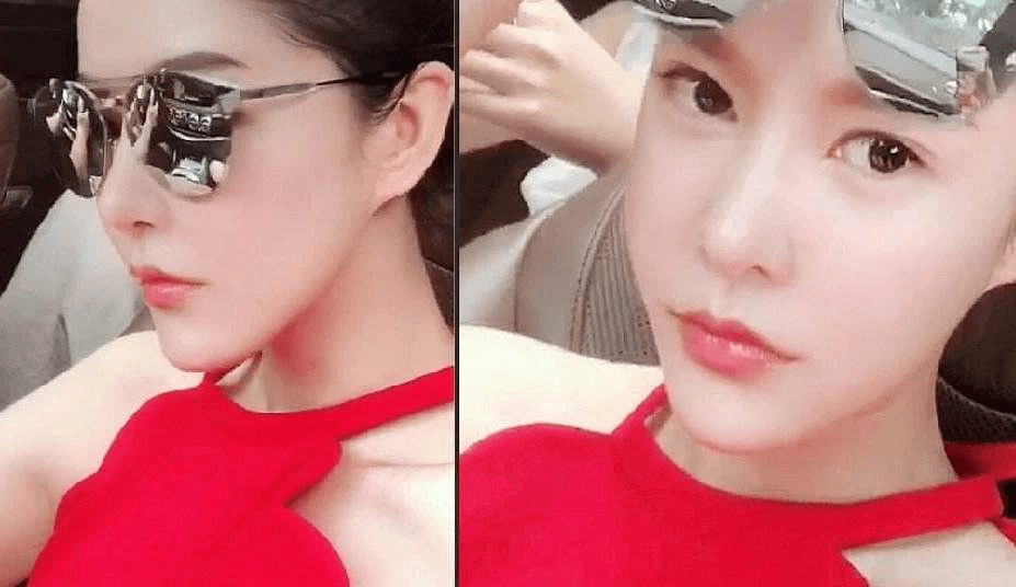 c9892299339b474281c2c54b52844f3d.png c9892299339b474281c2c54b52844f3d.png