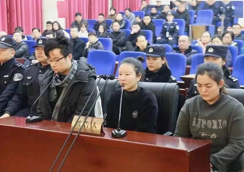 21ba95651c8f418cb4a7244aa7c76ec0.jpeg 21ba95651c8f418cb4a7244aa7c76ec0.jpeg