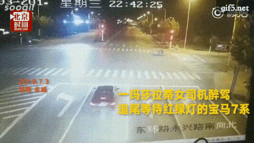 813c7594bee7468eadf35c668e632ab6.gif 813c7594bee7468eadf35c668e632ab6.gif