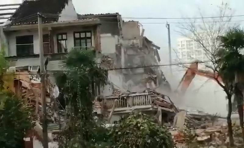 431eb533b16794a81876de72f61e53de-600x365.jpg 431eb533b16794a81876de72f61e53de-600x365.jpg