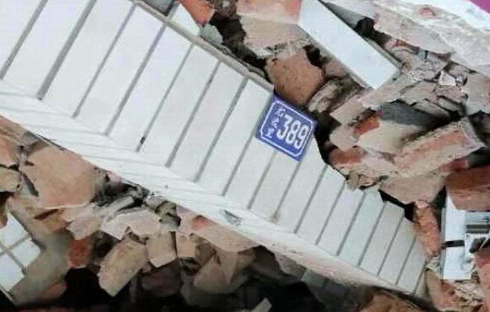 2867205.jpg 2867205.jpg