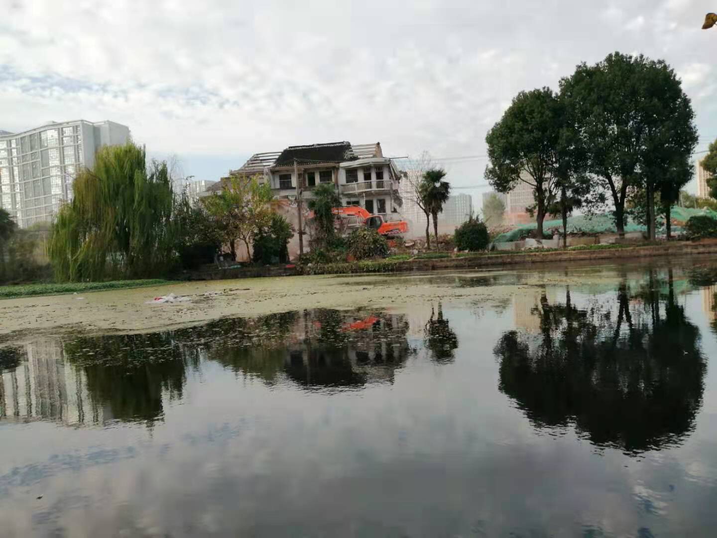 S__2867209-1.jpg S__2867209-1.jpg