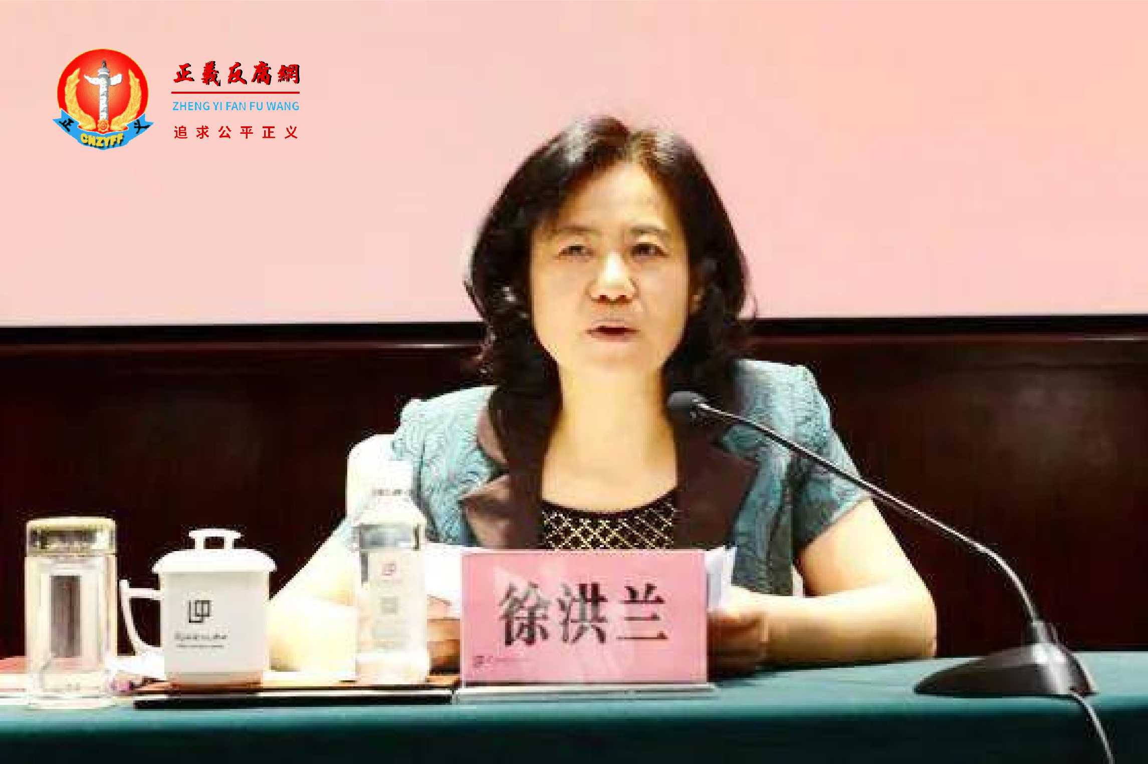 中共武汉市副市长徐洪兰（女）.jpg