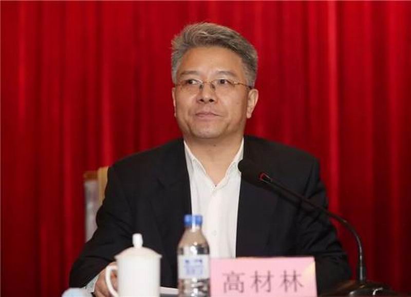 u=3896609303,389877742&fm=26&gp=0.jpg u=3896609303,389877742&fm=26&gp=0.jpg