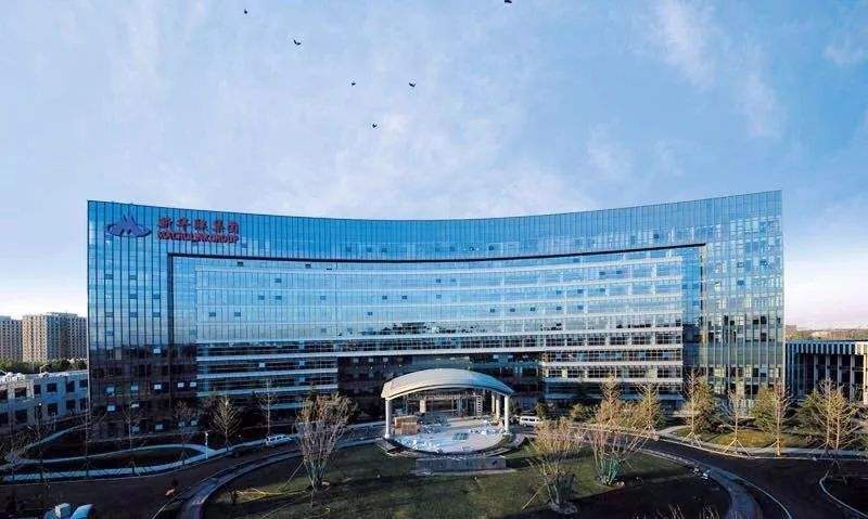 timg (2).jpg timg (2).jpg