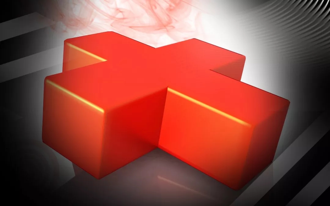 640.webp (5).jpg 640.webp (5).jpg