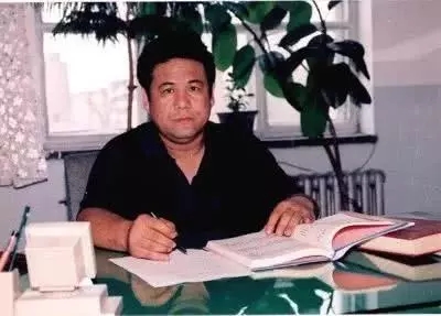 0.webp.jpg 0.webp.jpg