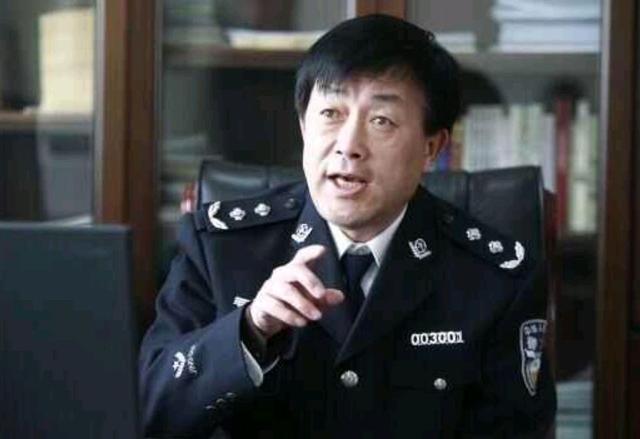 0824ab18972bd4072b45c72607d8b8570db309c5.jpeg 0824ab18972bd4072b45c72607d8b8570db309c5.jpeg