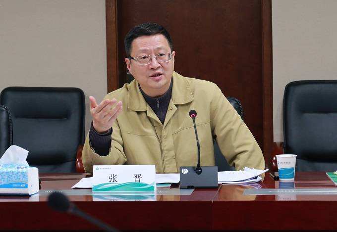 timg_image&quality=80&size=b9999_10000&sec=1581536609941&di=735424a816f89f22ef30437d7ac650ec&imgtype=0&src=http%3A%2F%2Fwww.hbch.com.cn%2FUploads%2Fcategory%2F2018-03-22%2F5ab3595ec111f.jpg timg_image&quality=80&size=b9999_10000&sec=1581536609941&di=735424a816f89f22ef30437d7ac650ec&imgtype=0&src=http%3A%2F%2Fwww.hbch.com.cn%2FUploads%2Fcategory%2F2018-03-22%2F5ab3595ec111f.jpg