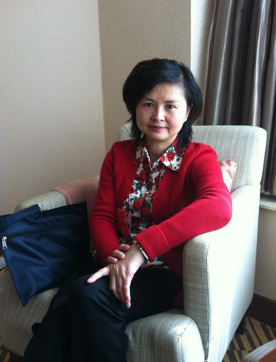 8e004d7fea812ca570cbc3084b3aea6c.jpg 8e004d7fea812ca570cbc3084b3aea6c.jpg