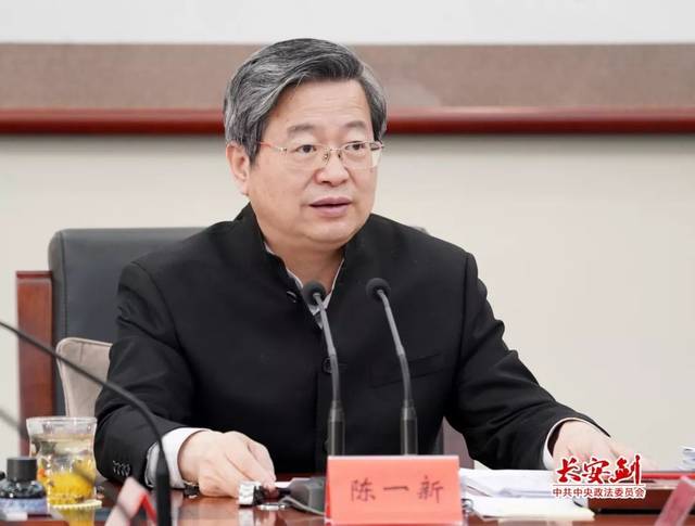 ebeabeff6a364357b0af3301c1975686.jpeg ebeabeff6a364357b0af3301c1975686.jpeg