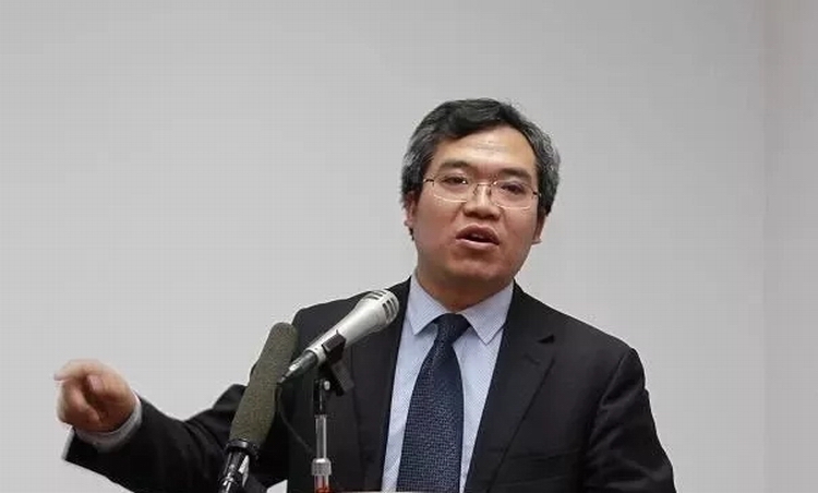 2020021818270683.jpg 2020021818270683.jpg