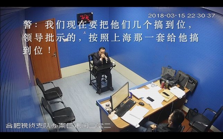 007FOlEDly4gbut1pldyoj30hw0b6dh5.jpg 007FOlEDly4gbut1pldyoj30hw0b6dh5.jpg