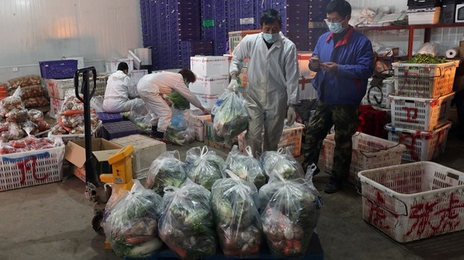 ec7e2658-5e63-4cff-8553-156f319cf21c.jpeg ec7e2658-5e63-4cff-8553-156f319cf21c.jpeg