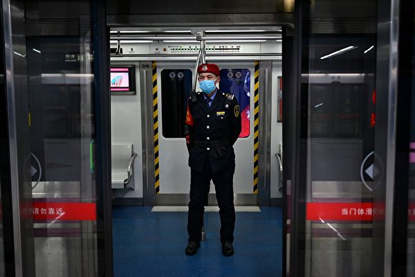 GettyImages-1198061729-600x400 (1).jpg GettyImages-1198061729-600x400 (1).jpg