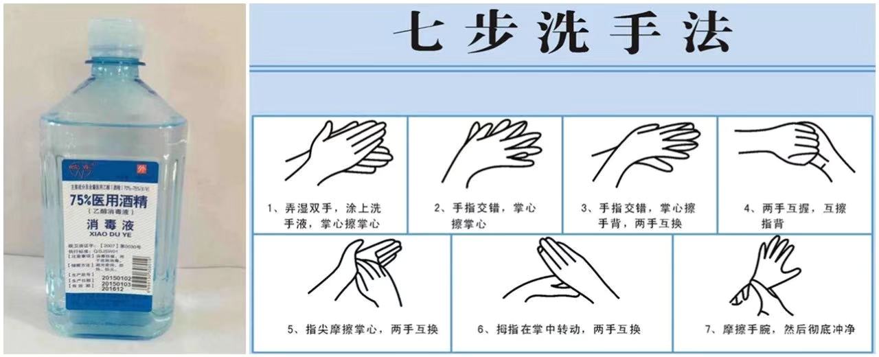 4b580c815104d27a.jpg 4b580c815104d27a.jpg