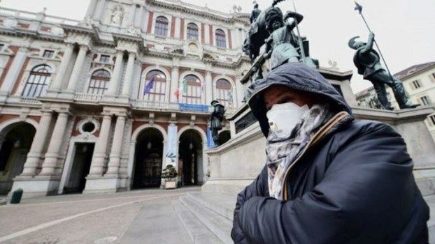 de8e590b-39b0-46fd-ba1e-4247774dadac.jpeg de8e590b-39b0-46fd-ba1e-4247774dadac.jpeg