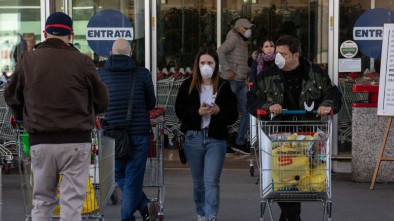 GettyImages-1211771343-800x450.jpg GettyImages-1211771343-800x450.jpg