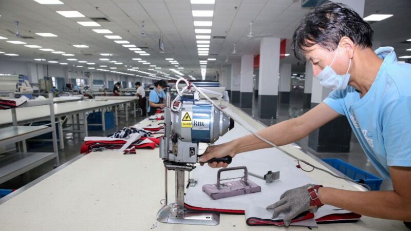 GettyImages-1170653017-800x450.jpg GettyImages-1170653017-800x450.jpg