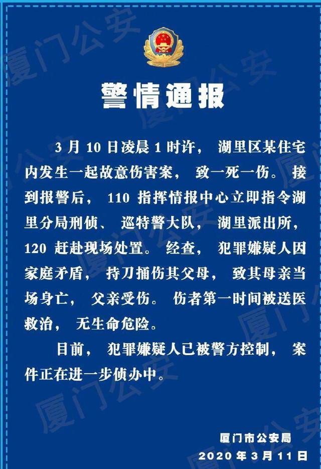 8cb1cb1349540923f10f3ed027cd890fb2de4951.jpeg 8cb1cb1349540923f10f3ed027cd890fb2de4951.jpeg