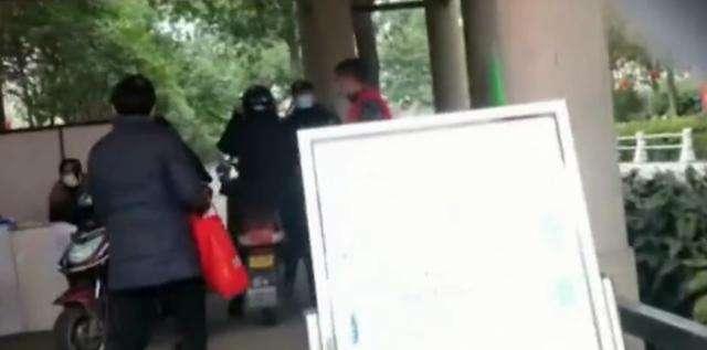 1e30e924b899a901c45be6a7a800527d0308f555.jpeg 1e30e924b899a901c45be6a7a800527d0308f555.jpeg