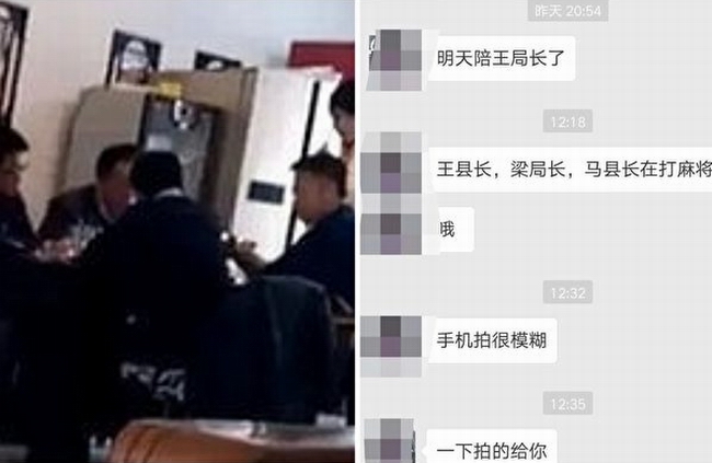 8589fa5f04b325ad65da430bf1ad6d8d-600x400.jpg 8589fa5f04b325ad65da430bf1ad6d8d-600x400.jpg