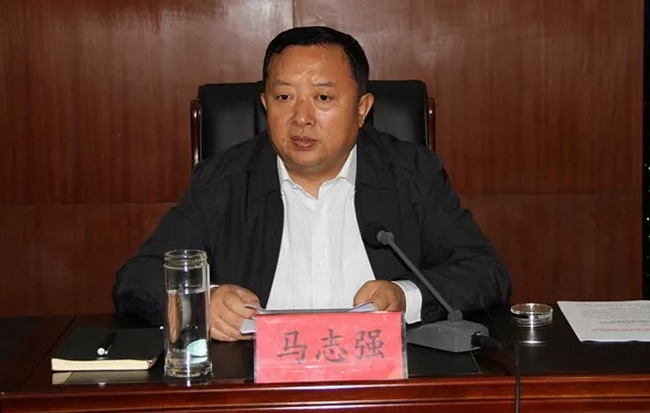 829640c4d14d404ebd69f12c96b95e18.jpeg 829640c4d14d404ebd69f12c96b95e18.jpeg