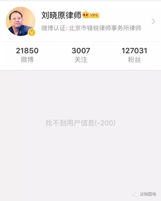 640.webp (5).jpg 640.webp (5).jpg