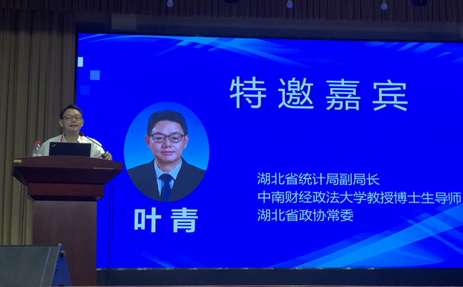 e0debf32-04f8-4d24-b500-e6761f3a1f98.png e0debf32-04f8-4d24-b500-e6761f3a1f98.png