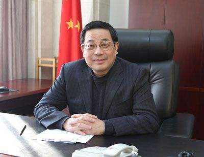 timg (1).jpg timg (1).jpg