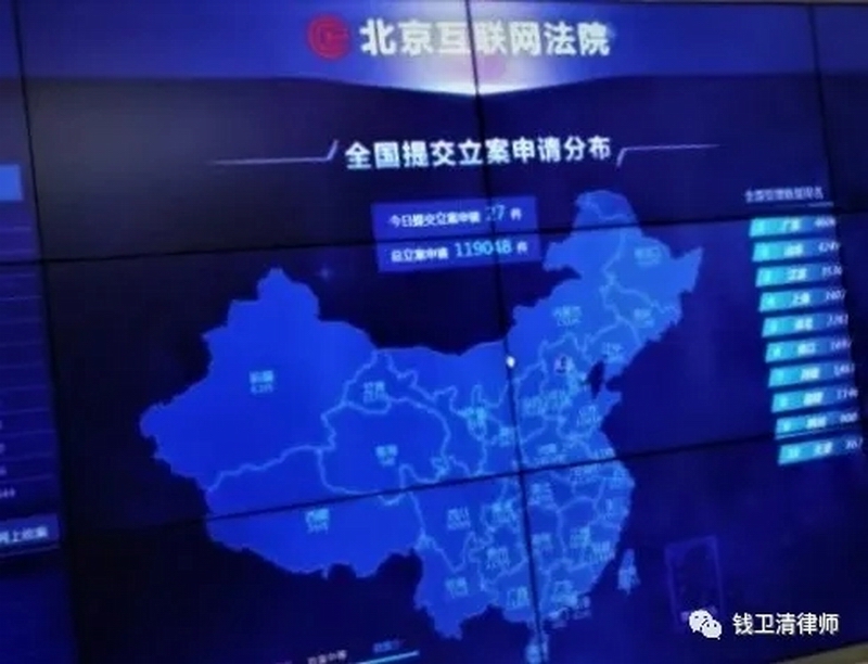 640.webp (2).jpg 640.webp (2).jpg