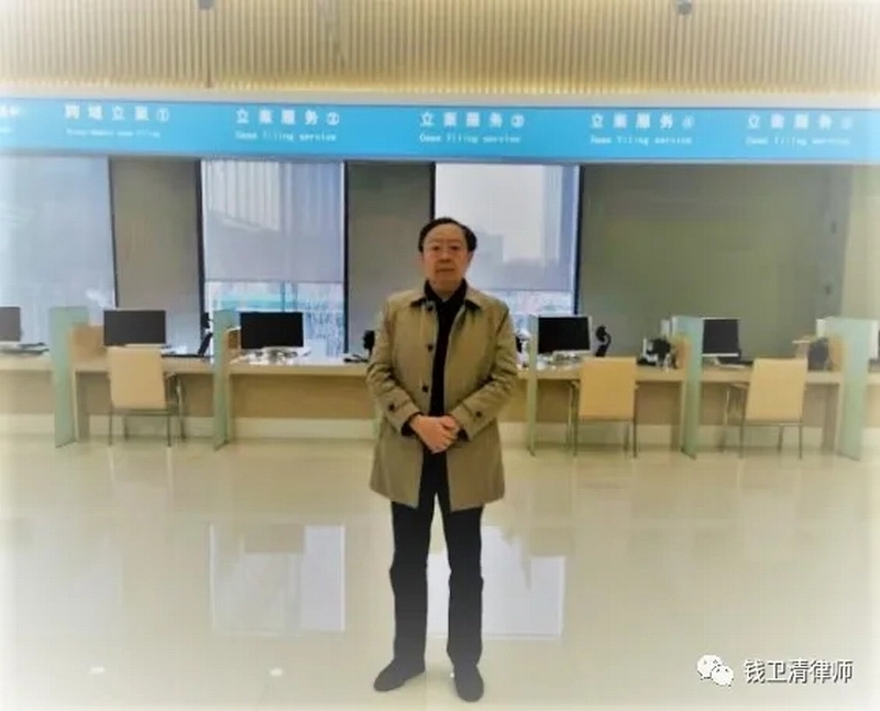 640.webp (3).jpg 640.webp (3).jpg