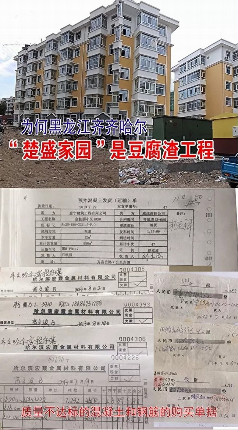 5c1996e53086a.jpg 5c1996e53086a.jpg