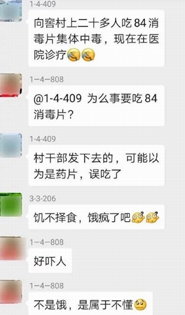 1.webp.jpg 1.webp.jpg