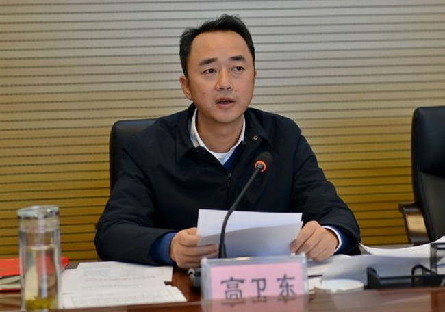 timg (2).jpg timg (2).jpg