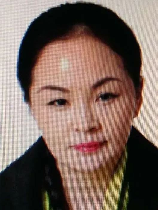 周口锦垣文化传播有限公司董事长杨瑞.jpeg 周口锦垣文化传播有限公司董事长杨瑞.jpeg