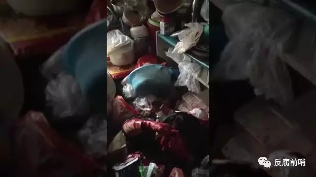 640.webp.jpg 640.webp.jpg