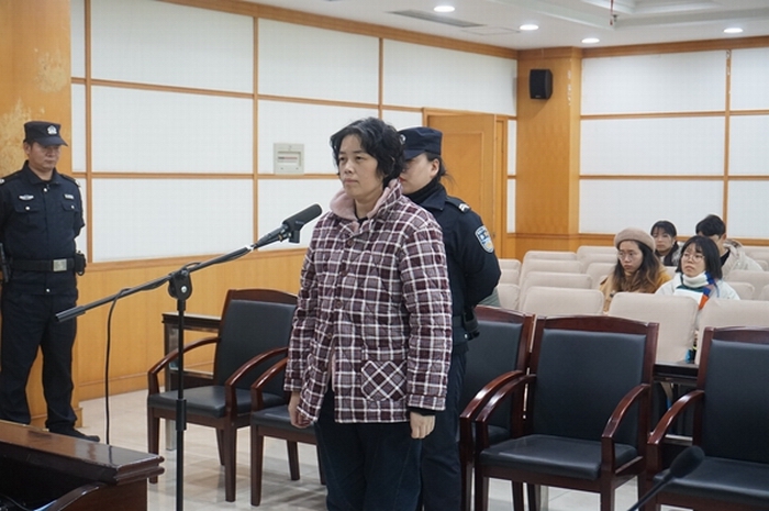 202004010950317329.jpg 202004010950317329.jpg