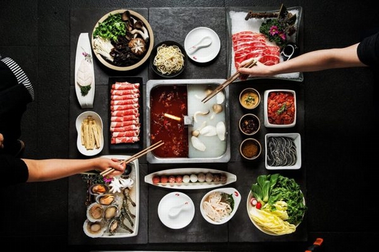 2b720ba5d5e9ee11051b14e5318f10b3-600x400.jpg 2b720ba5d5e9ee11051b14e5318f10b3-600x400.jpg