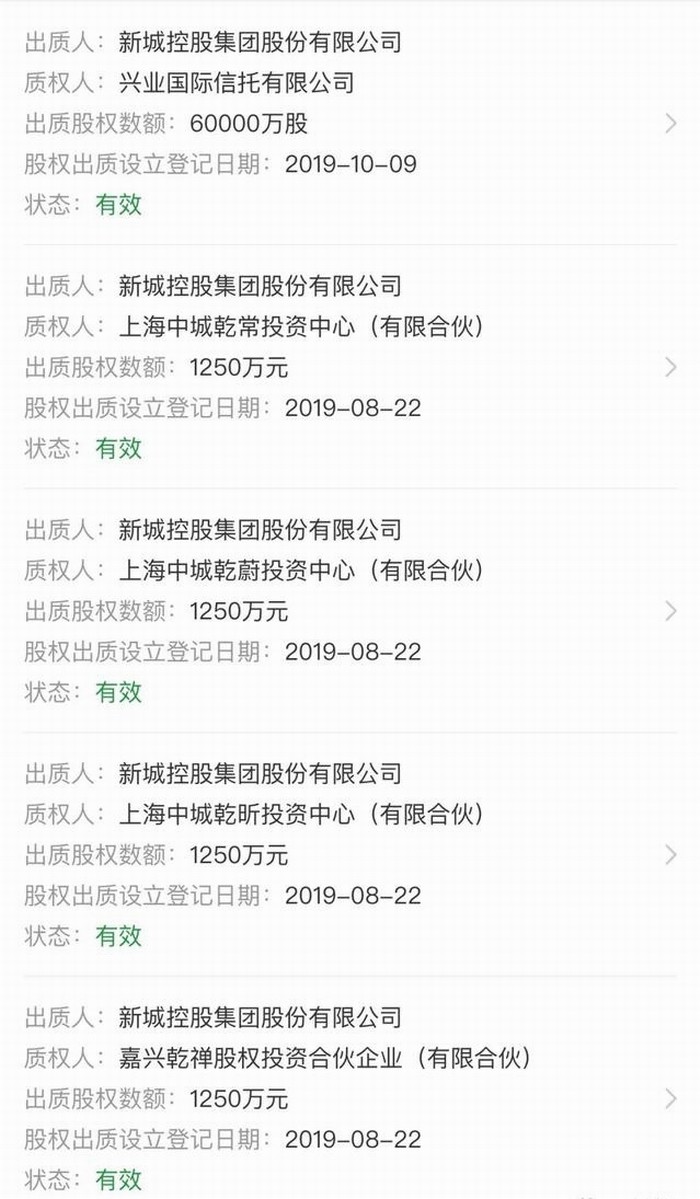 0df431adcbef7609c99a25aac23cdeca7dd99e5e.jpeg 0df431adcbef7609c99a25aac23cdeca7dd99e5e.jpeg