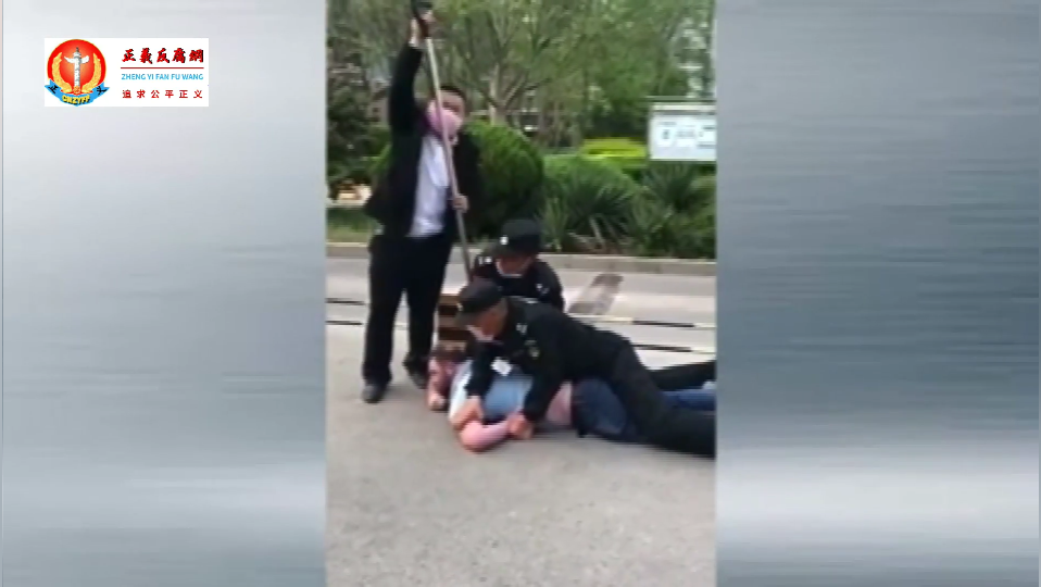 北京市朝阳区青年路某小区.png 北京市朝阳区青年路某小区.png