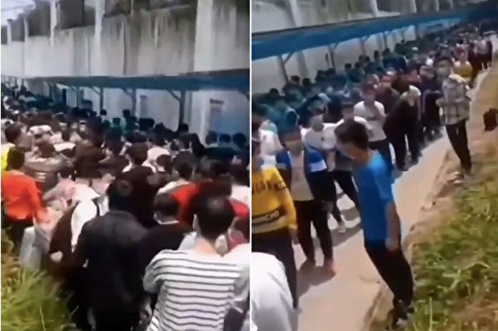 2020-04-17_19-02-17-578x400.jpg 2020-04-17_19-02-17-578x400.jpg