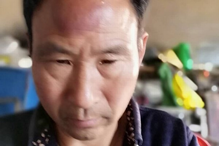 IMG_0670-600x400.jpg IMG_0670-600x400.jpg