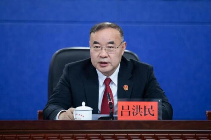 4ebd839b8a424ec189c17426111448be.jpeg 4ebd839b8a424ec189c17426111448be.jpeg