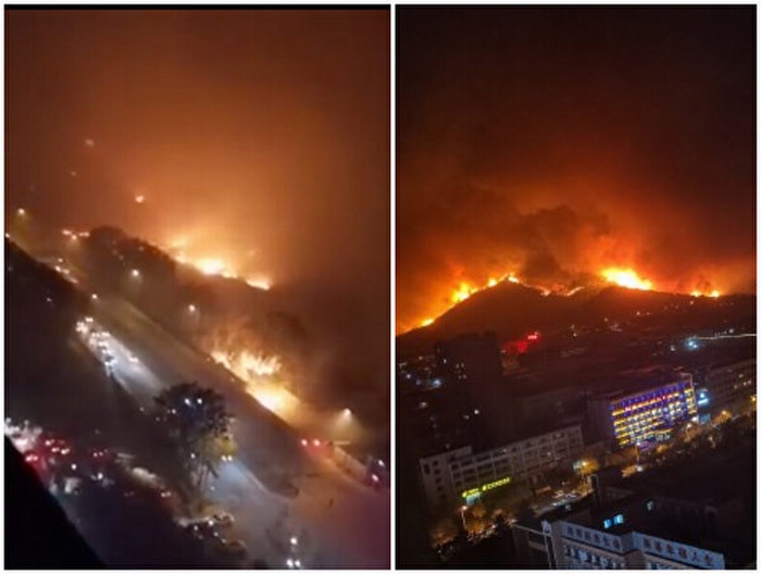 Unknown3-600x453.jpg Unknown3-600x453.jpg