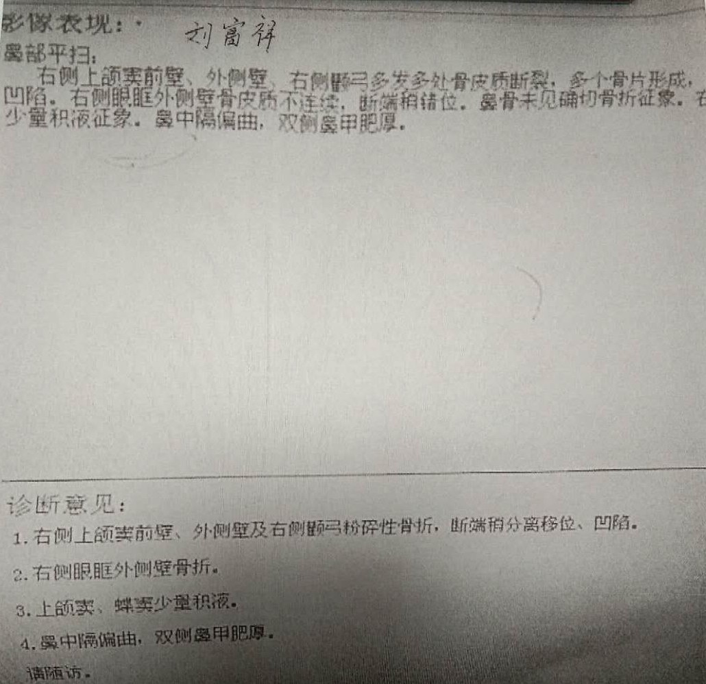 f38e034545eb6000d53326673d94b7df.jpg f38e034545eb6000d53326673d94b7df.jpg