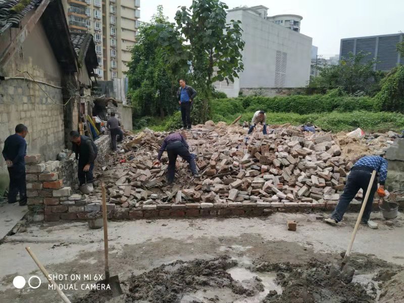 9c11a3156bc777a89041647c326e8812.jpg 9c11a3156bc777a89041647c326e8812.jpg