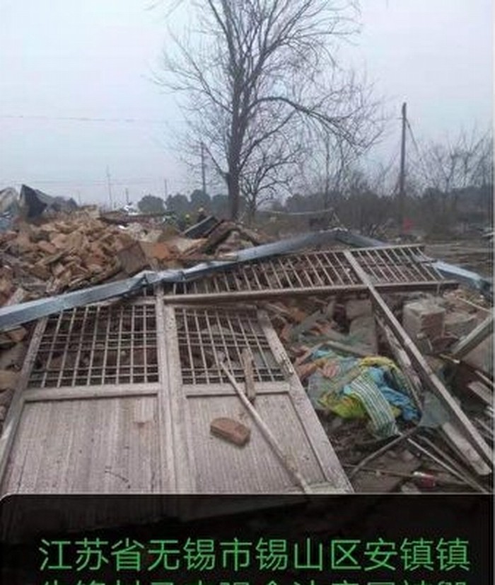 e4acff382d8303ea52c396b752aec2d5-600x400.jpg e4acff382d8303ea52c396b752aec2d5-600x400.jpg